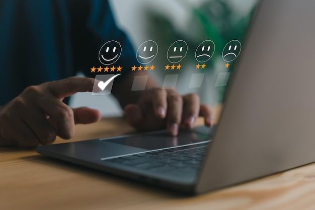 Marketing generatywny AI