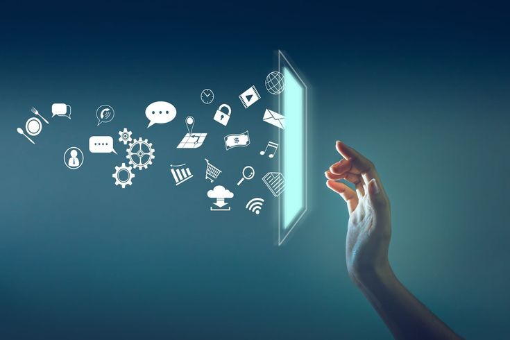 Transformacja marketingu AI