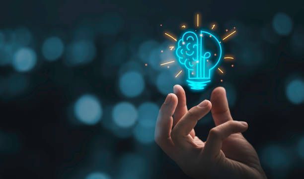 Marketing cyfrowy AI 2025